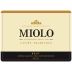 Miolo Wine Group Cuvee Tradition Brut Front Label