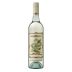 Spring Seed Wine Co. Forget-Me-Not Sauvignon Blanc/Semillon 2017 Front Bottle Shot