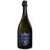 Dom Perignon Limited Edition Gift Box by Damien Hirst 2018 Gift Product Image