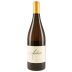 Aubert Ritchie Vineyard Chardonnay 2004 Front Bottle Shot