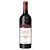 Chateau Fombrauge (Futures Pre-Sale) 2023 Front Bottle Shot