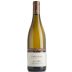 Ferraton Pere & Fils Hermitage Les Miaux Blanc 2015 Front Bottle Shot