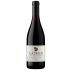 Lange Winery Freedom Hill Vineyard Pinot Noir 2019 Front Bottle Shot