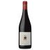 Les Alexandrins Maison Cote-Rotie 2017 Front Bottle Shot