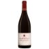 Faiveley Bourgogne Pinot Noir (375ML half-bottle) 2018 Front Bottle Shot