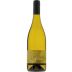 Maysara Arsheen Pinot Gris 2016 Front Bottle Shot