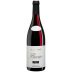 Duboeuf Fleurie La Madone 2018 Front Bottle Shot