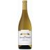 Chateau Ste. Michelle Pinot Gris 2021 Front Bottle Shot