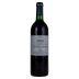 Chateau Faugeres (375ML half-bottle) 2001 Front Bottle Shot