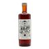 Ancho Reyes Chile Liqueur Front Bottle Shot