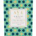 AVA Grace Sauvignon Blanc 2021 Front Label