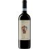 Castello di Gabiano Rubino di Cantavenna 2017 Front Bottle Shot