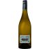 Benton Lane Pinot Gris 2015 Front Bottle Shot