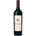 Chateau Ste. Michelle Indian Wells Cabernet Sauvignon 2015 Front Bottle Shot