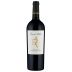 David Arthur Proprietary Red 2019 Front Bottle Shot