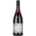 Steele Cuvee Pinot Noir 2020 Front Bottle Shot