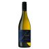 Josh Cellars Sonoma County Reserve Chardonnay 2020 Front Bottle Shot