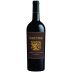 Gnarly Head Cabernet Sauvignon 2016 Front Bottle Shot