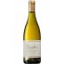 Kistler Vineyards Stone Flat Vineyard Chardonnay 2019 Front Bottle Shot