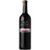 Smith Devereux 3 Red Blend 2016 Front Bottle Shot