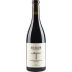 Big Basin Woodruff Family Vineyard Pinot Noir 2013 Front Bottle Shot