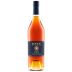 Kelt VSOP Cognac Front Bottle Shot
