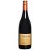 Nielson Santa Barbara Pinot Noir 2015 Front Bottle Shot