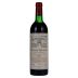 Chateau La Lagune 1983 Front Bottle Shot