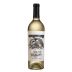 Girl & Dragon Pinot Grigio 2022 Front Bottle Shot