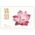 Dana Estates Vaso Cabernet Sauvignon 2018 Front Label