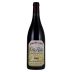 Domaine Jamet Cote-Rotie 2006 Front Bottle Shot