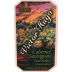 Victor Hugo Winery Cabernet Sauvignon 2005 Front Label
