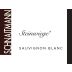 Rainer Schnaitmann Steinwiege Sauvignon Blanc 2022 Front Label