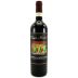 Poggio Nardone Brunello di Montalcino 2013 Front Bottle Shot