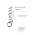 Quivira Dry Creek Sauvignon Blanc 2018 Front Label