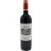 Domaine Laroque Cite de Carcassonne Cabernet Franc 2020 Front Bottle Shot