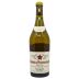 Domaine de Montbourgeau L'Etoile Savagnin 2020 Front Bottle Shot
