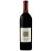 Ravines Pinot Noir 2018 Front Bottle Shot