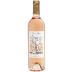 Domaines Bunan Bandol Mas de la Rouviere Rose 2025 Front Bottle Shot