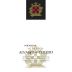 Vinos de Arganza Alvarez de Toledo Mencia 2019 Front Label