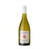 Tim Smith Eden Valley Viognier 2023 Front Bottle Shot