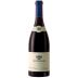 Morgan Double L Vineyard Pinot Noir 2018 Front Bottle Shot