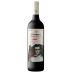 19 Crimes Red Blend 2023 Front Bottle Shot
