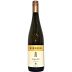 Hiedler Langenlois Riesling 2021 Front Bottle Shot