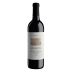 Adelaida Adelaida District Cabernet Sauvignon 2018 Front Bottle Shot
