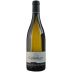 Roland Lavantureux Chablis Vieilles Vignes 2017 Front Bottle Shot