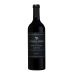 Courtney Benham Rutherford Cabernet Sauvignon 2019 Front Bottle Shot