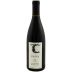 Tensley Tierra Alta Syrah 2013 Front Bottle Shot