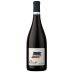 Ponzi Laurelwood District Pinot Noir 2023 Front Bottle Shot