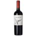 Montes Classic Series Cabernet Sauvignon 2016 Front Bottle Shot